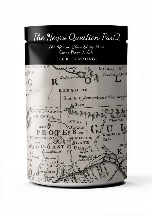 Ancient African History Kindle Edition by Amazon-0