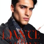 Darkest Dance Mafia Romance Kindle eBook-0