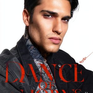 Darkest Dance Mafia Romance Kindle eBook-0