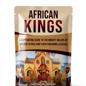 African History Kindle eBook Amazon 133 Pages-0