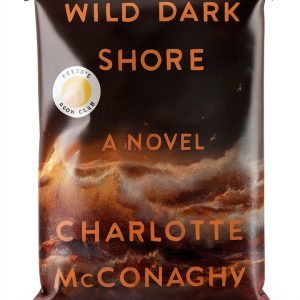 Flatiron Books Kindle E-book Mystery Thriller-0