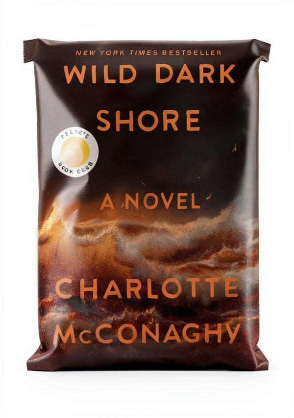 Flatiron Books Kindle E-book Mystery Thriller-0
