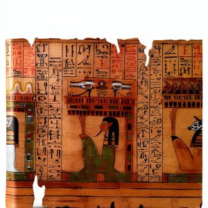 Dover Publications African Language Instruction Book-0
