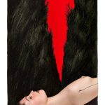 I delitti di Fjallbäcka Book 2 – Marsilio Italian Kindle Thriller-0
