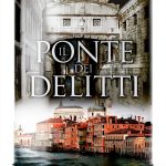 Italian Thriller eBook by Newton Compton – 239‑Page Kindle Crime Novel-0