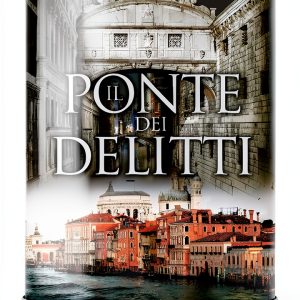 Italian Thriller eBook by Newton Compton – 239‑Page Kindle Crime Novel-0