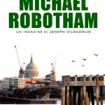 Joe O'Loughlin Crime Thriller eBook by Skinnbok Italian Noir Mystery-0