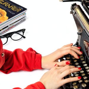 Anita Crime Thriller eBook by Garzanti and Italian Mystery Novel-0