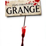 Garzanti Serial Killer Thriller eBook Italian 563‑Page Crime Novel-0