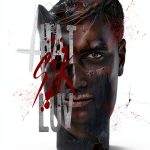 Italian Crime Thriller eBook by VIRGIBOOKS 510-Page Kindle Edition-0