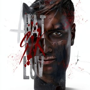 Italian Crime Thriller eBook by VIRGIBOOKS 510-Page Kindle Edition-0