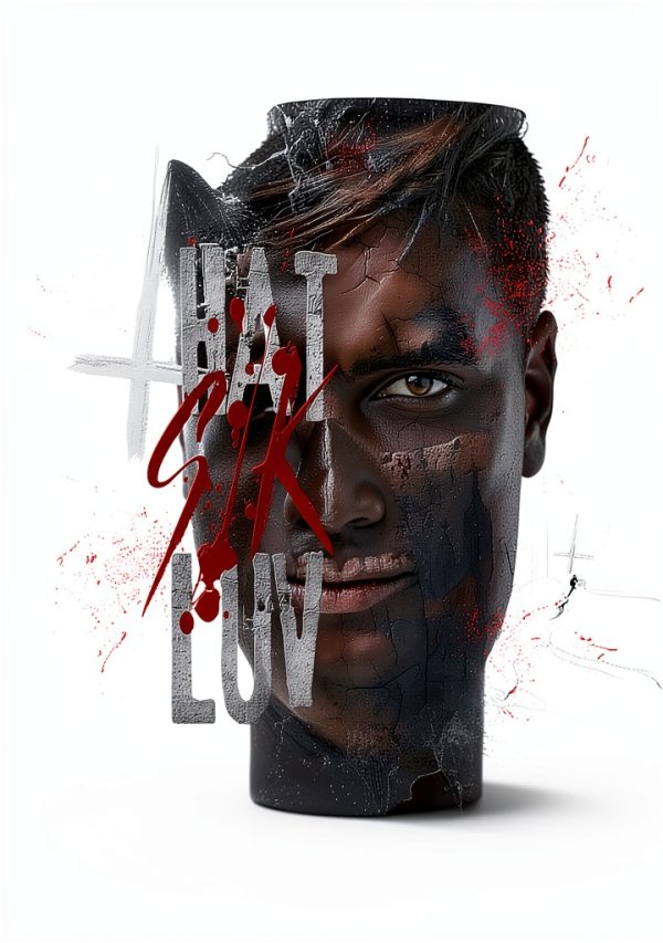 Italian Crime Thriller eBook by VIRGIBOOKS 510-Page Kindle Edition-0