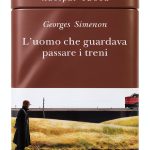 Italian Crime Thriller eBook Adelphi 17th Edition Kindle-0