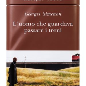 Italian Crime Thriller eBook Adelphi 17th Edition Kindle-0