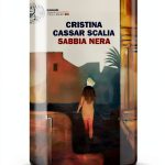 Le indagini di Vanina Guarrasi EINAUDI Kindle Crime Thriller-0