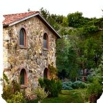 House Number 23 Italian eBook Box Set Book 4 Crime Thriller by Amazon-0